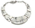 howlite bibb 599